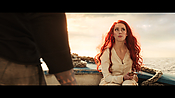 aquaman22119.jpg