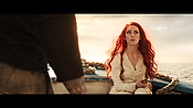 aquaman22120.jpg