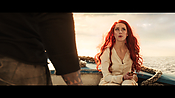 aquaman22122.jpg