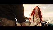 aquaman22124.jpg