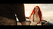 aquaman22126.jpg