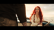 aquaman22129.jpg