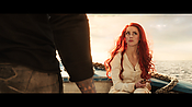 aquaman22131.jpg