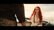 aquaman22133.jpg