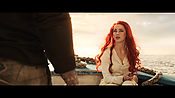 aquaman22137.jpg
