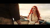 aquaman22140.jpg