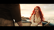 aquaman22141.jpg