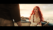 aquaman22142.jpg