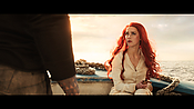 aquaman22143.jpg