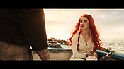 aquaman22144.jpg