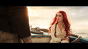 aquaman22157.jpg