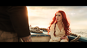 aquaman22158.jpg