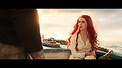 aquaman22159.jpg