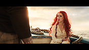 aquaman22160.jpg