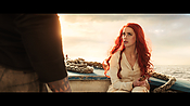 aquaman22161.jpg