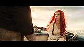 aquaman22170.jpg