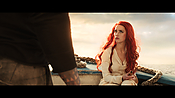 aquaman22174.jpg