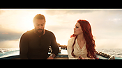 aquaman22258.jpg