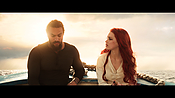 aquaman22259.jpg