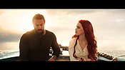 aquaman22260.jpg