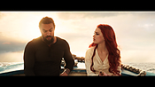 aquaman22261.jpg
