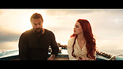 aquaman22262.jpg