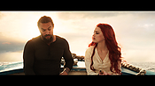 aquaman22263.jpg