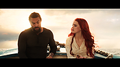 aquaman22264.jpg