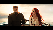 aquaman22265.jpg