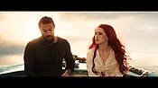 aquaman22267.jpg