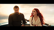 aquaman22269.jpg