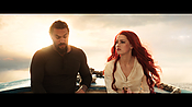 aquaman22271.jpg
