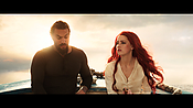 aquaman22272.jpg