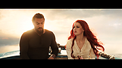 aquaman22273.jpg