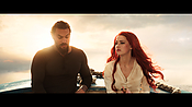 aquaman22274.jpg