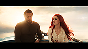 aquaman22275.jpg