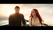 aquaman22276.jpg