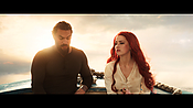 aquaman22278.jpg