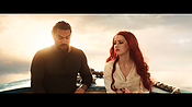 aquaman22279.jpg