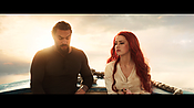 aquaman22280.jpg