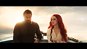 aquaman22281.jpg
