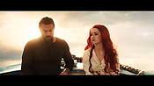 aquaman22285.jpg