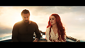 aquaman22286.jpg