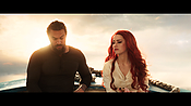 aquaman22287.jpg
