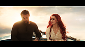 aquaman22293.jpg