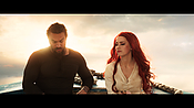 aquaman22296.jpg