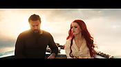 aquaman22300.jpg