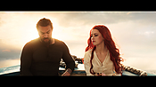 aquaman22306.jpg