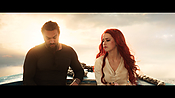 aquaman22309.jpg