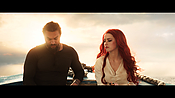 aquaman22314.jpg